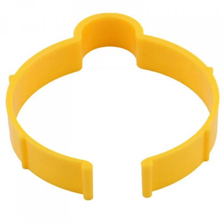 Inel Rola Folie CL-01B 180716-2