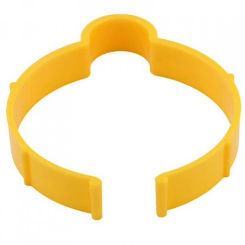 Inel Rola Folie CL-01B 180716-2