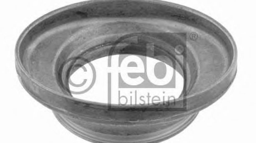 Inel, rulment sarcina amortizor AUDI A3 (8P1) (2003 - 2012) FEBI BILSTEIN 23520 piesa NOUA