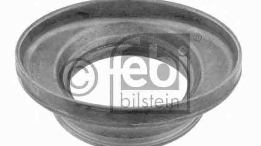 Inel, rulment sarcina amortizor AUDI A3 (8P1) FEBI BILSTEIN 23520