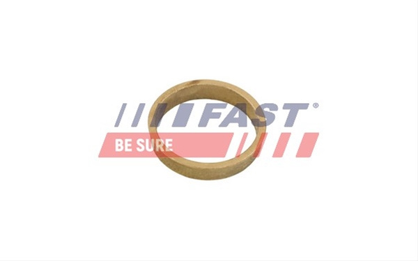 Inel, Rulment Sarcina Amortizor - Fast Csnbb Fiat FT14401