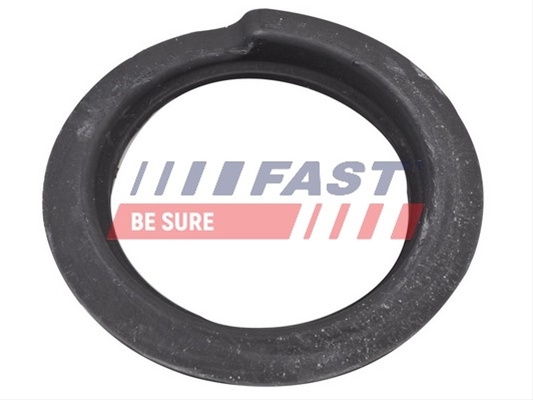 Inel, Rulment Sarcina Amortizor Fast Fiat FT12149
