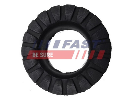 Inel, Rulment Sarcina Amortizor Fast Fiat FT12235
