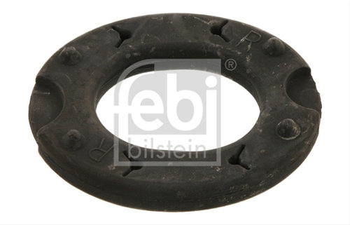 Inel, Rulment Sarcina Amortizor Febi Bilstein Mercedes-Benz 30839