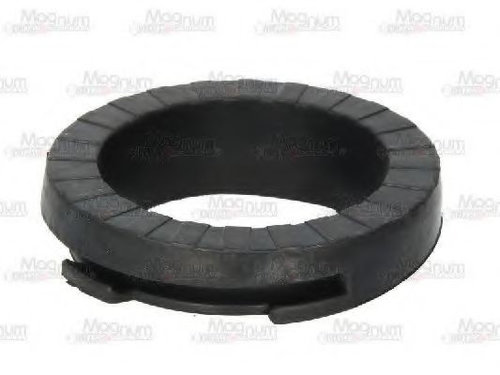 Inel, rulment sarcina amortizor FIAT PANDA (169) (2003 - 2016) Magnum Technology A7G036MT piesa NOUA