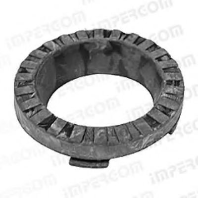 Inel, rulment sarcina amortizor LANCIA YPSILON (843) (2003 - 2011) ORIGINAL IMPERIUM 29275 piesa NOU...