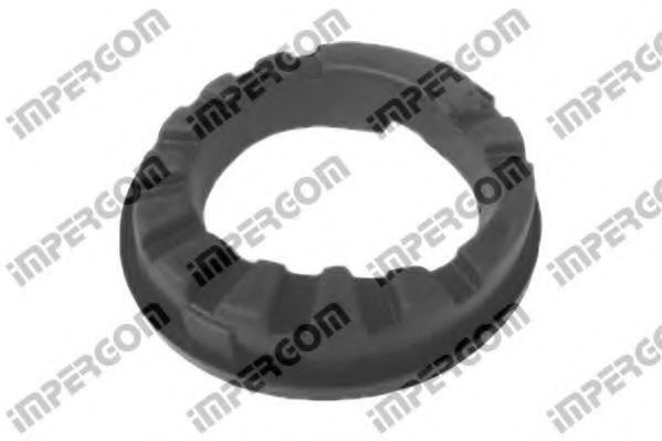 Inel, rulment sarcina amortizor RENAULT KANGOO (KC0/1) (1997 - 2007) ORIGINAL IMPERIUM 31695 piesa NOUA