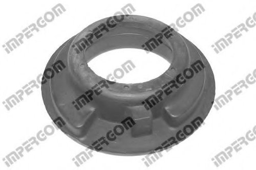 Inel, rulment sarcina amortizor RENAULT LAGUNA II (BG0/1) (2001 - 2016) ORIGINAL IMPERIUM 36592 pies...