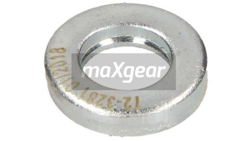 Inel, rulment sarcina amortizor spate (723281 MAXGEAR) AUDI,SEAT,VW