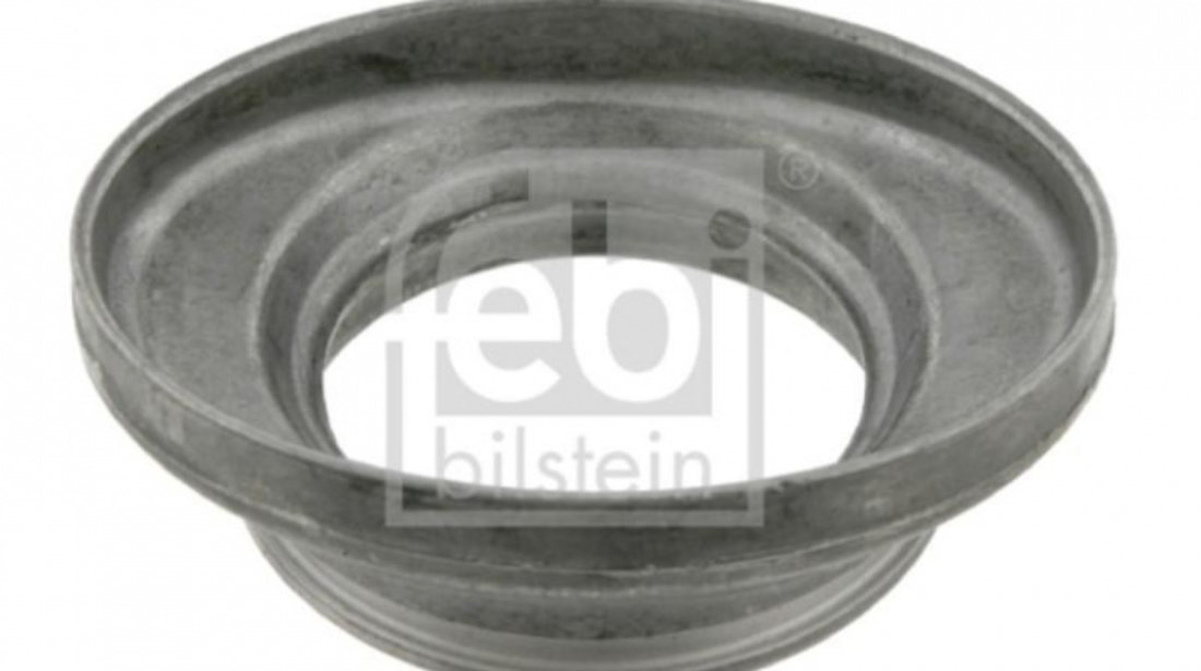 Inel, rulment sarcina amortizor Volkswagen VW GOLF PLUS (5M1, 521) 2005-2013 #3 1K0513167