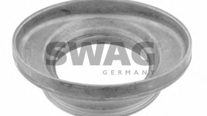 Inel, rulment sarcina amortizor VW GOLF PLUS (5M1, 521) (2005 - 2013) SWAG 32 92 3520 piesa NOUA