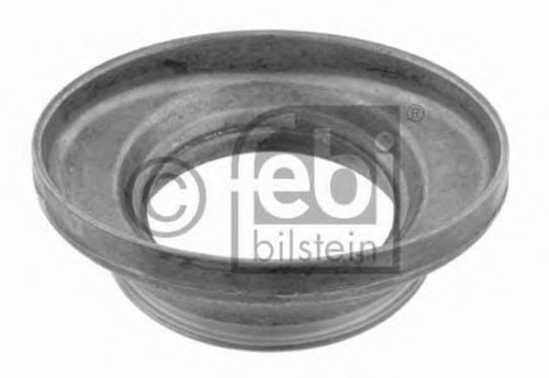 Inel, rulment sarcina amortizor VW GOLF VI (5K1) (2008 - 2013) FEBI BILSTEIN 23520 piesa NOUA