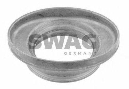 Inel, rulment sarcina amortizor VW TOURAN (1T1, 1T2) (2003 - 2010) SWAG 32 92 3520 piesa NOUA