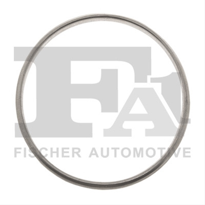 Inel Se22 Fa1 Ssangyong 871-977
