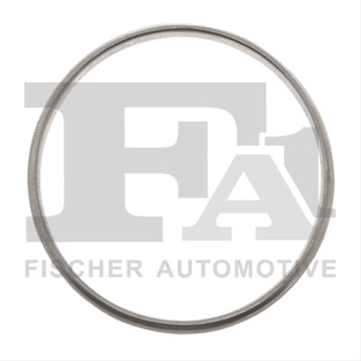 Inel Se22 Fa1 Ssangyong 871-977