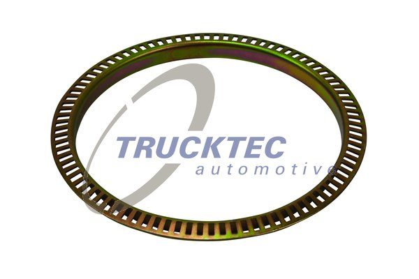 Inel senzor, ABS (0132115 TRUCKTEC)