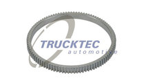 Inel senzor, ABS (0331067 TRUCKTEC) VOLVO