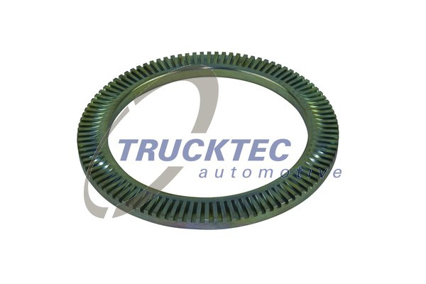 Inel senzor, ABS (0431012 TRUCKTEC) SCANIA