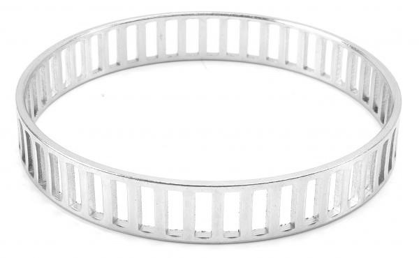 Inel Senzor Abs Aic Bmw Seria 3 E90 2004-2012 55330
