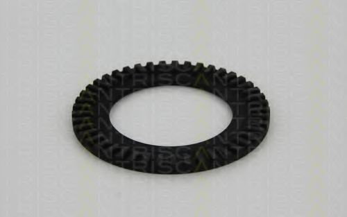 Inel senzor, ABS AUDI A4 (8D2, B5) (1994 - 2001) TRISCAN 8540 29406 piesa NOUA