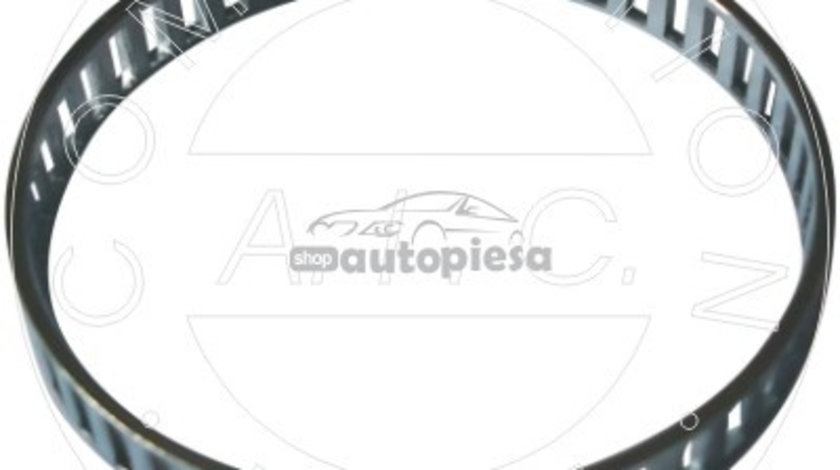 Inel senzor, ABS AUDI A4 Avant (8ED, B7) (2004 - 2008) AIC 54195 piesa NOUA