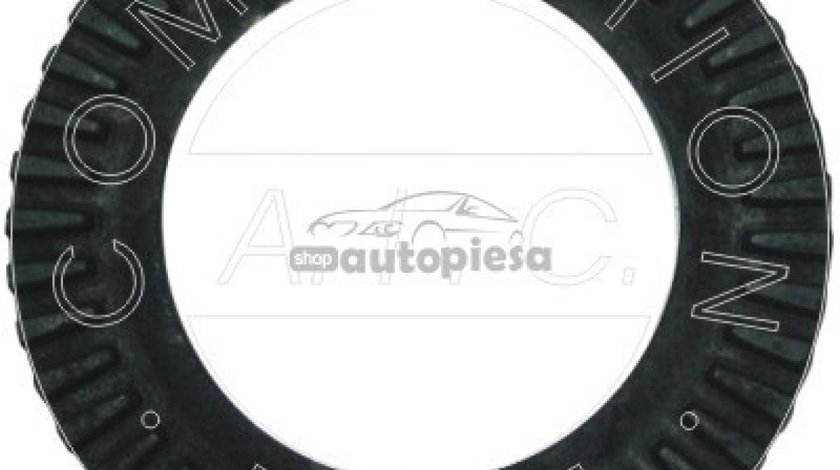 Inel senzor, ABS AUDI A6 (4A, C4) (1994 - 1997) AIC 51633 piesa NOUA