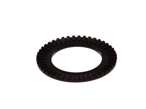 Inel senzor, ABS AUDI A6 (4A, C4) (1994 - 1997) METZGER 0900001 piesa NOUA
