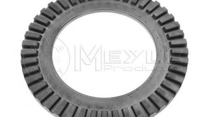 Inel senzor, ABS AUDI A6 (4A, C4) (1994 - 1997) MEYLE 100 614 0001 piesa NOUA