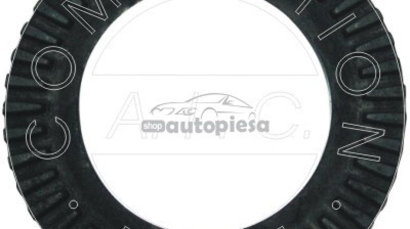 Inel senzor, ABS AUDI A6 Avant (4A, C4) (1994 - 1997) AIC 51633 piesa NOUA