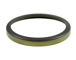 Inel senzor, ABS AUDI TT (8J3) (2006 - 2014) AIC 55332 piesa NOUA