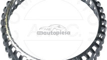 Inel senzor, ABS AUDI TT Roadster (8N9) (1999 - 20...