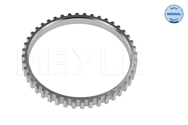 Inel senzor, ABS Axa fata ambele parti (16148990014 MEYLE) RENAULT