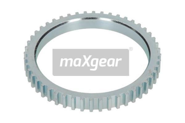 Inel senzor, ABS Axa fata ambele parti (270299 MAXGEAR) Citroen,PEUGEOT