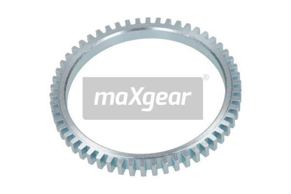 Inel senzor, ABS Axa fata ambele parti (270315 MAXGEAR) KIA