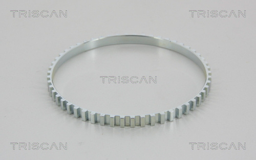 Inel senzor, ABS Axa fata ambele parti (854010412 TRI) Citroen,FIAT,PEUGEOT