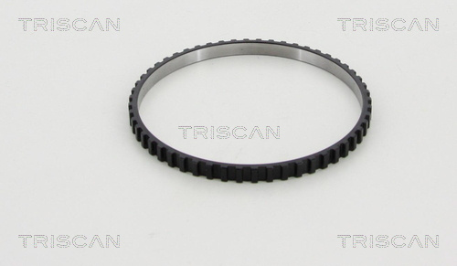 Inel senzor, ABS Axa fata ambele parti (854010415 TRI) Citroen,FIAT,PEUGEOT