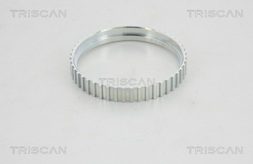 Inel senzor, ABS Axa fata ambele parti (854010418 TRI) HYUNDAI,MITSUBISHI