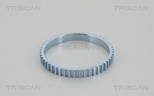 Inel senzor, ABS Axa fata ambele parti (854028416 TRI) Citroen,PEUGEOT