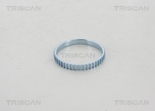 Inel senzor, ABS Axa fata ambele parti (854028418 TRI) Citroen,PEUGEOT