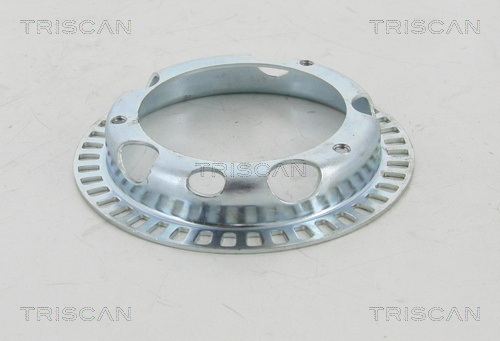 Inel senzor, ABS Axa fata ambele parti (854029408 TRI) SEAT,VW