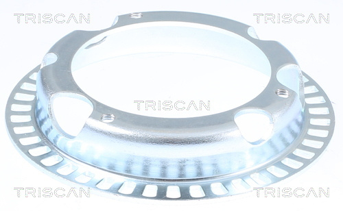 Inel senzor, ABS Axa fata ambele parti (854029414 TRI) AUDI,SEAT,SKODA,VW