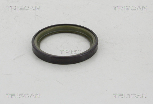Inel senzor, ABS Axa spate ambele parti (854025409 TRI) DACIA,RENAULT