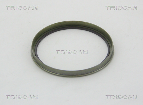 Inel senzor, ABS Axa spate ambele parti (854029413 TRI) AUDI,SEAT,SKODA,VW
