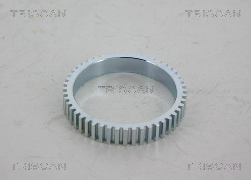 Inel senzor, ABS Axa spate ambele parti (854043414 TRI) HYUNDAI,KIA