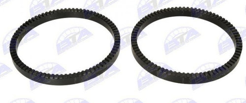 Inel senzor ABS B06-1013 ( LICHIDARE DE STOC)