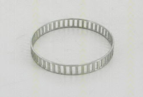 Inel senzor, ABS BMW Seria 3 (E46) (1998 - 2005) TRISCAN 8540 11402 piesa NOUA