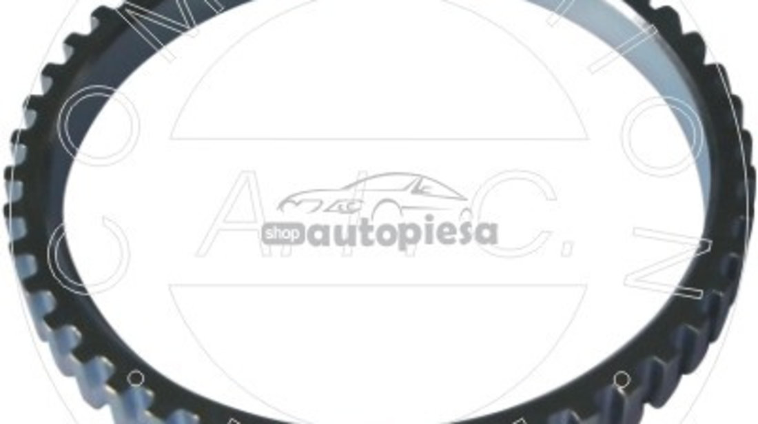 Inel senzor, ABS CHEVROLET AVEO Hatchback (T250, T255) (2007 - 2016) AIC 54203 piesa NOUA