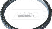 Inel senzor, ABS CHEVROLET AVEO Hatchback (T250, T...