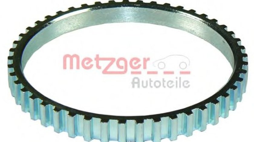 Inel senzor, ABS CHEVROLET AVEO Hatchback (T250, T255) (2007 - 2016) METZGER 0900357 piesa NOUA