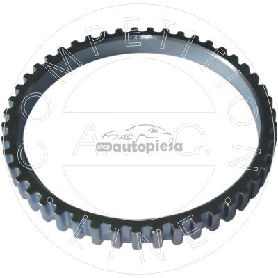 Inel senzor, ABS CHEVROLET KALOS Limuzina (2005 - 2016) AIC 54203 piesa NOUA